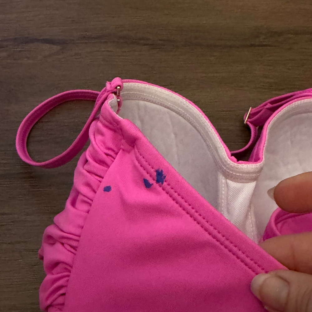 Sold - Picture 3 of 4